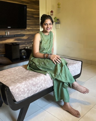 The Lodhi Hotel Call Girl