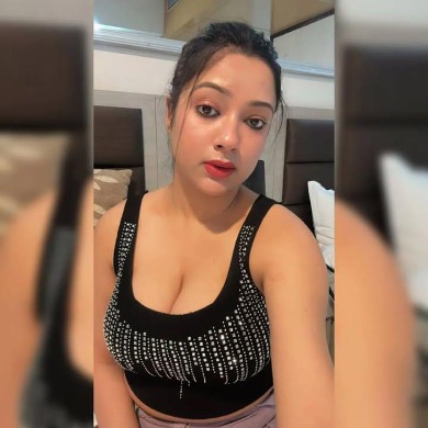 The Lodhi Hotel Call Girls service