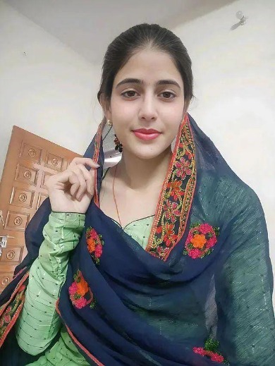female Call Girls in The Lodhi Hotel