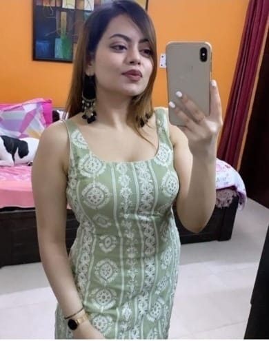 The Lodhi Hotel Call Girls