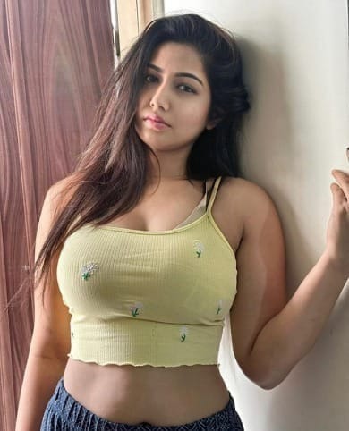The Lodhi Hotel Call Girls service