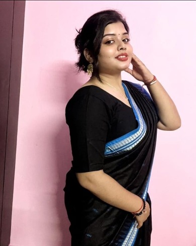 Call Girls service in The Lodhi Hotel