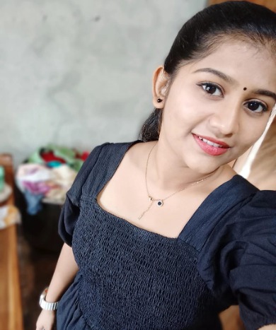 high profile Call Girls in The Lodhi Hotel