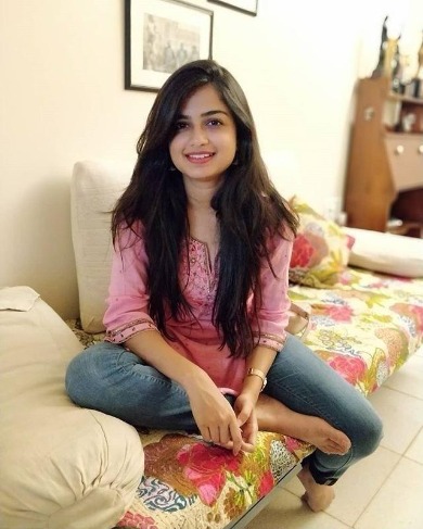 Independent Call Girls in The Lodhi Hotel