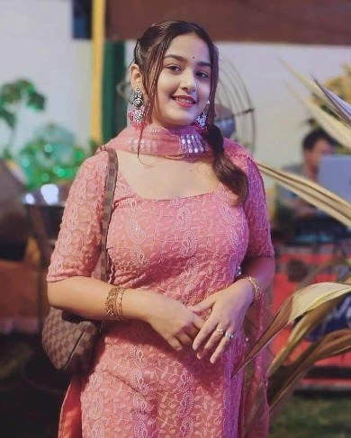 The Lodhi Hotel Call Girl service