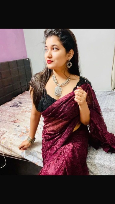 Call Girls service in The Lodhi Hotel