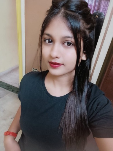 female Call Girls in The Lodhi Hotel