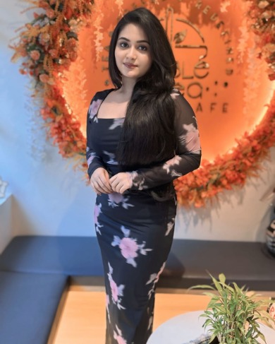 high profile Call Girls in The Lodhi Hotel