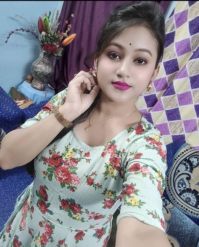 Independent Call Girls in The Lodhi Hotel