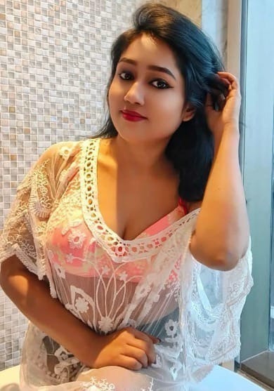Call Girls service in The Lodhi Hotel