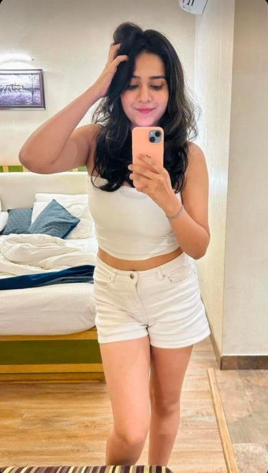 model Call Girls in The Lodhi Hotel