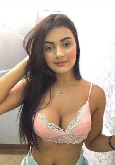 The Lodhi Hotel Call Girl