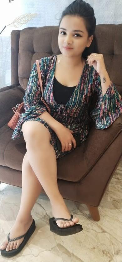 Call Girls service in The Lodhi Hotel