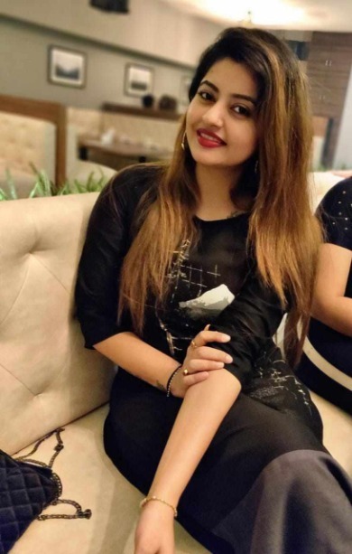 Call Girls in The Lodhi Hotel