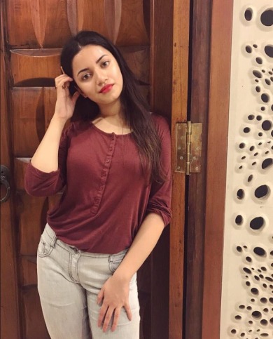 high profile Call Girls in The Lodhi Hotel
