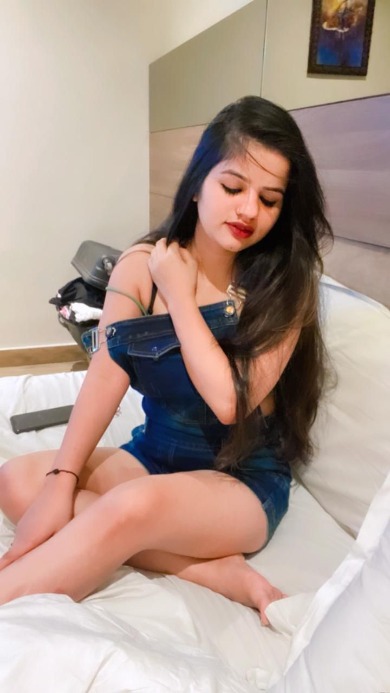 Call Girls in The Lodhi Hotel