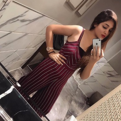 Independent Call Girls in The Lodhi Hotel