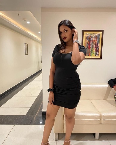The Lodhi Hotel Call Girl