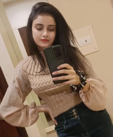 model Call Girls in The Lodhi Hotel