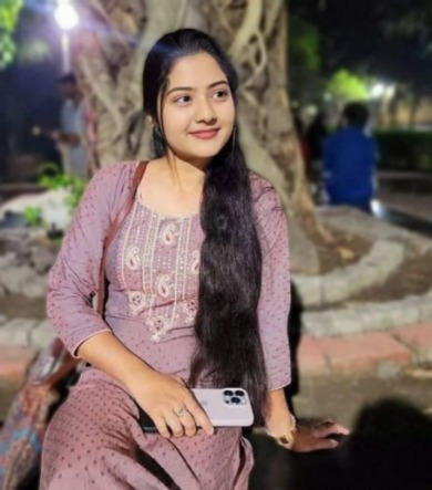 Independent Call Girls in The Lodhi Hotel