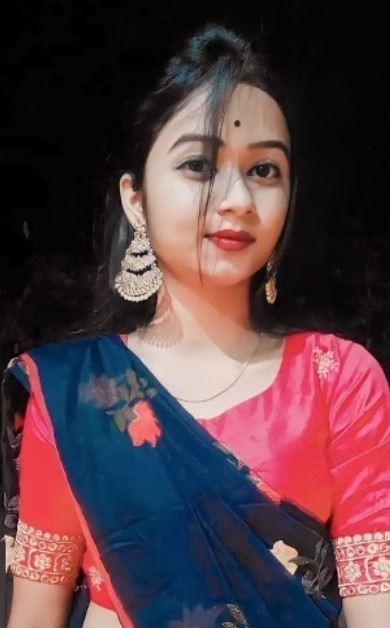 The Lodhi Hotel Call Girl
