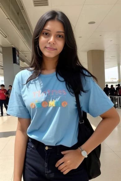 The Lodhi Hotel Call Girls service