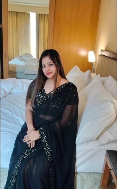 Call Girls in The Lodhi Hotel