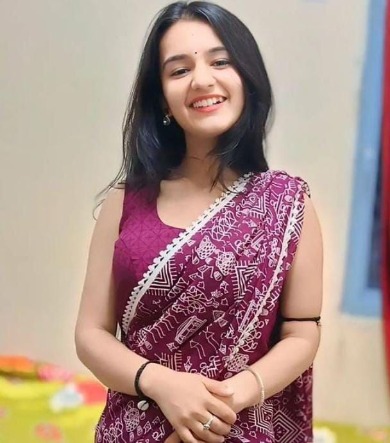 high profile Call Girls in The Lodhi Hotel