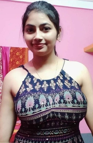 Independent Call Girls in The Lodhi Hotel