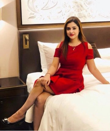 The Lodhi Hotel Call Girl