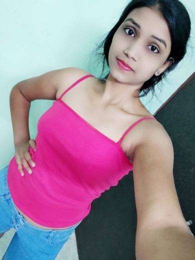 The Lodhi Hotel Call Girl service