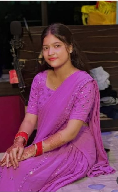 The Lodhi Hotel Call Girls service