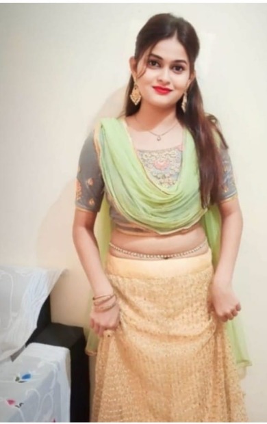Call Girls in The Lodhi Hotel