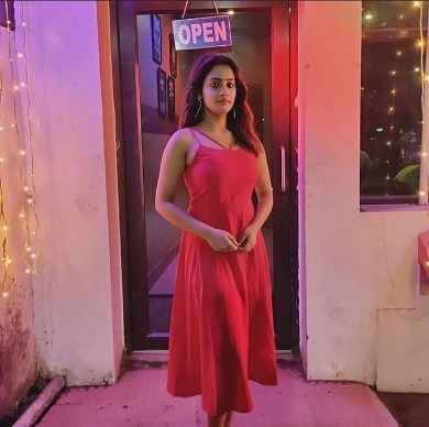 The Lodhi Hotel Call Girl