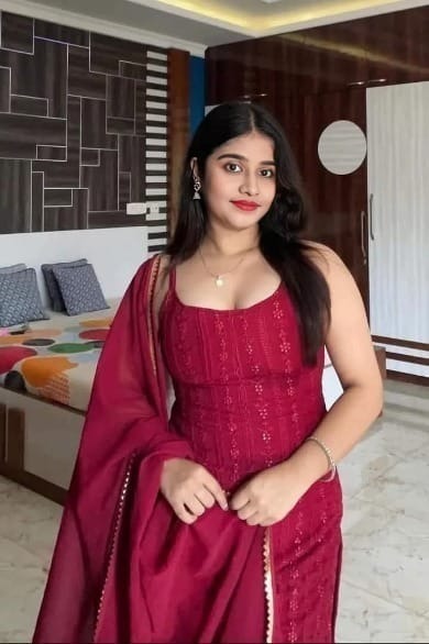 The Lodhi Hotel Call Girls service