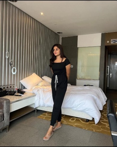 The Lodhi Hotel Call Girl service