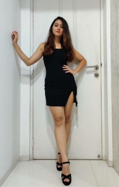 female Call Girls in The Lodhi Hotel