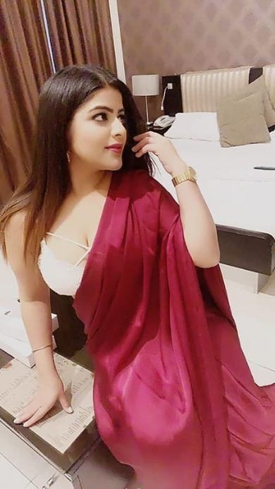 The Lodhi Hotel Call Girls service