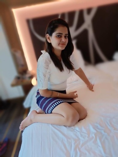 Call Girls service in The Lodhi Hotel