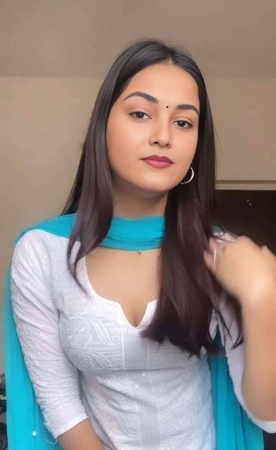Call Girls in The Lodhi Hotel