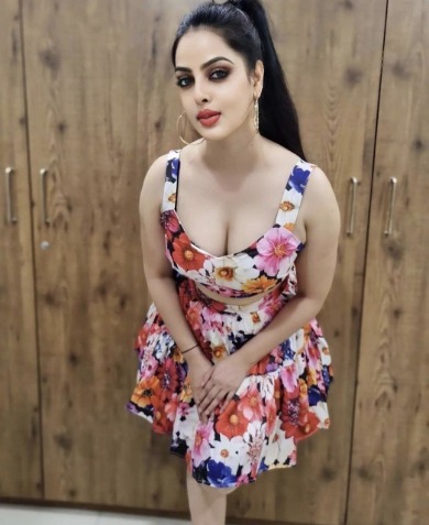 model Call Girls in The Lodhi Hotel