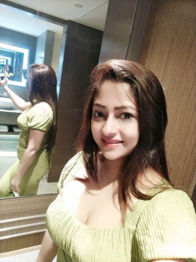 Call Girls in The Lodhi Hotel