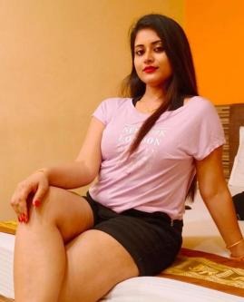 The Lodhi Hotel Call Girl service