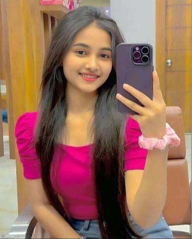 Call Girls in The Lodhi Hotel
